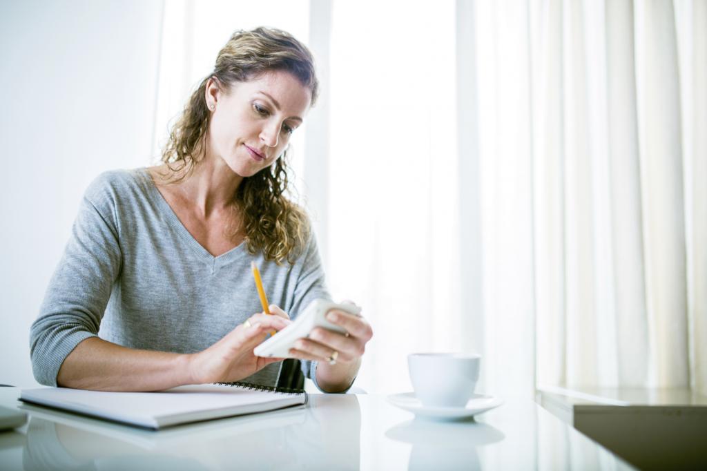 période de remboursement de l'impôt sur le revenu des particuliers