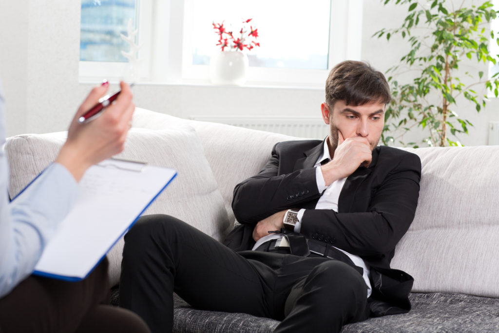 travailler pendant les congés de maladie