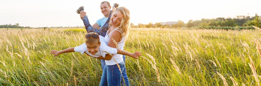 assurer le secret de l'adoption à la demande du parent adoptif