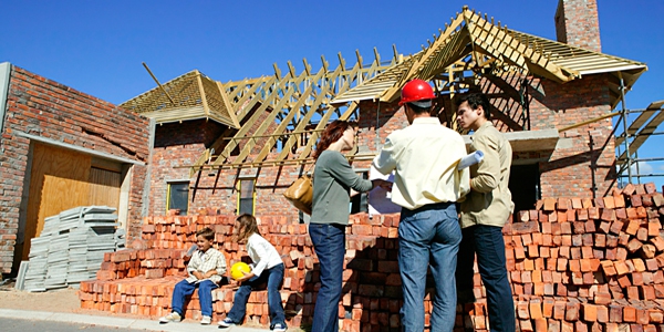 améliorations du logement pour les anciens combattants de la Seconde Guerre mondiale