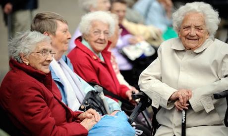  la pension est un paiement social