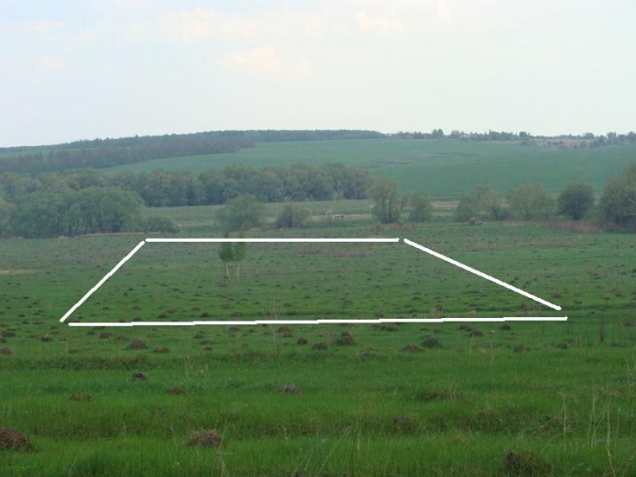  comment obtenir des terres de l'état