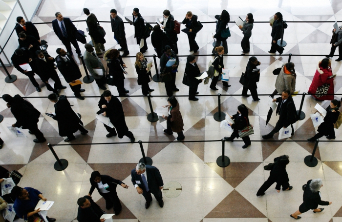 quels sont les documents nécessaires pour entrer dans la bourse du travail