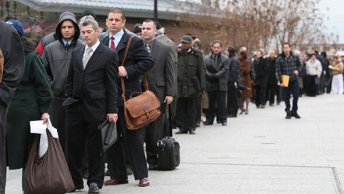 bourse du travail et documents nécessaires