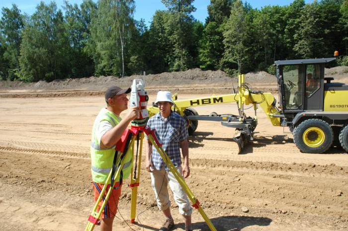 contrôle de la qualité des bâtiments