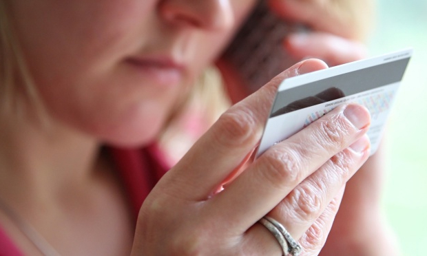 Comment transférer de l'argent d'une carte Sberbank sur un téléphone