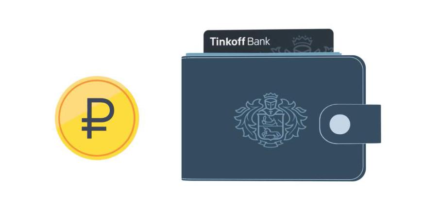 Tinkoff Bank