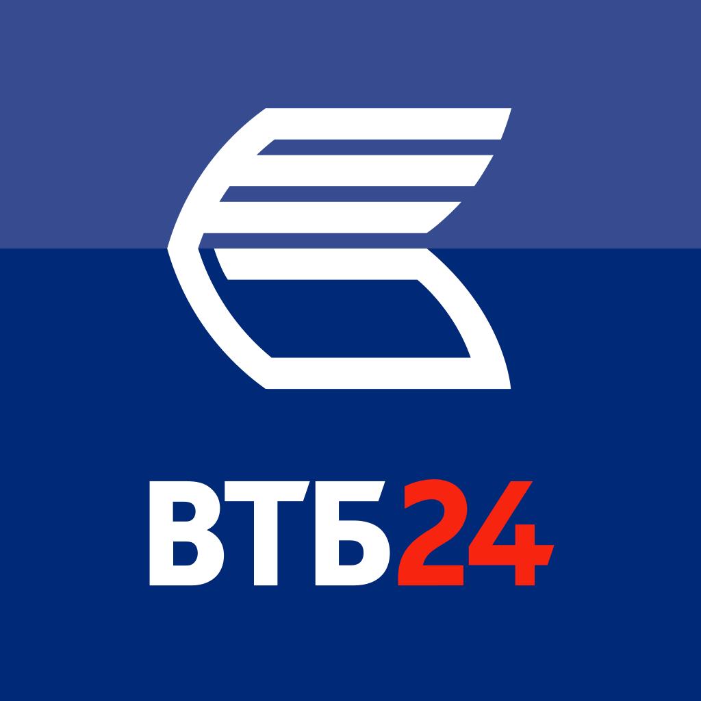 Banque VTB