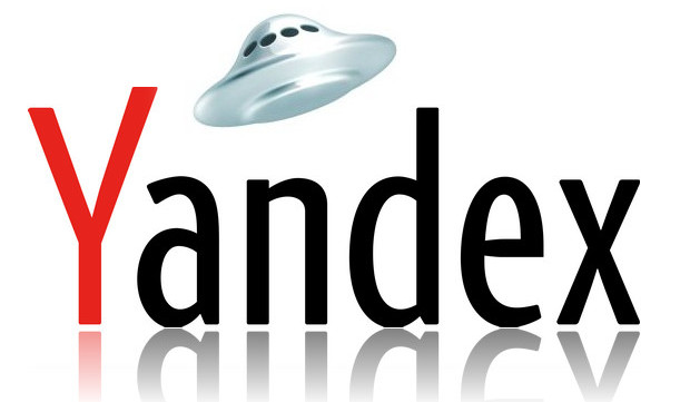 Yandex browser