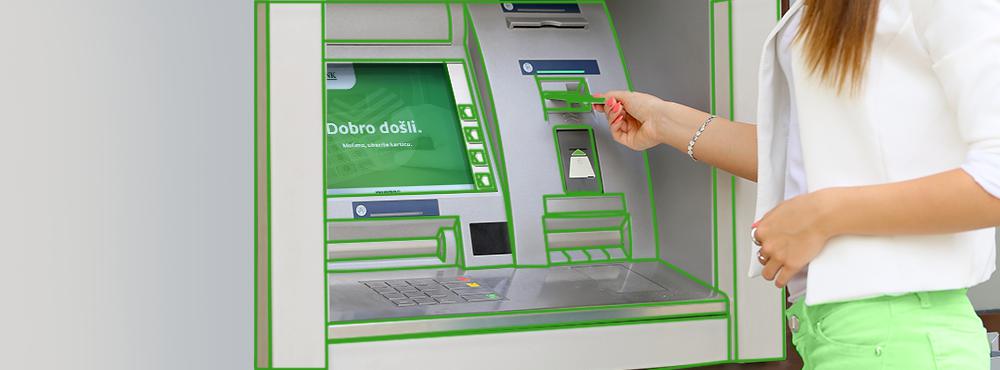 comment supprimer une arrestation d'une carte sberbank