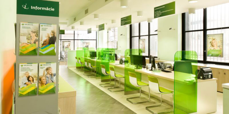 ao npf sberbank avis